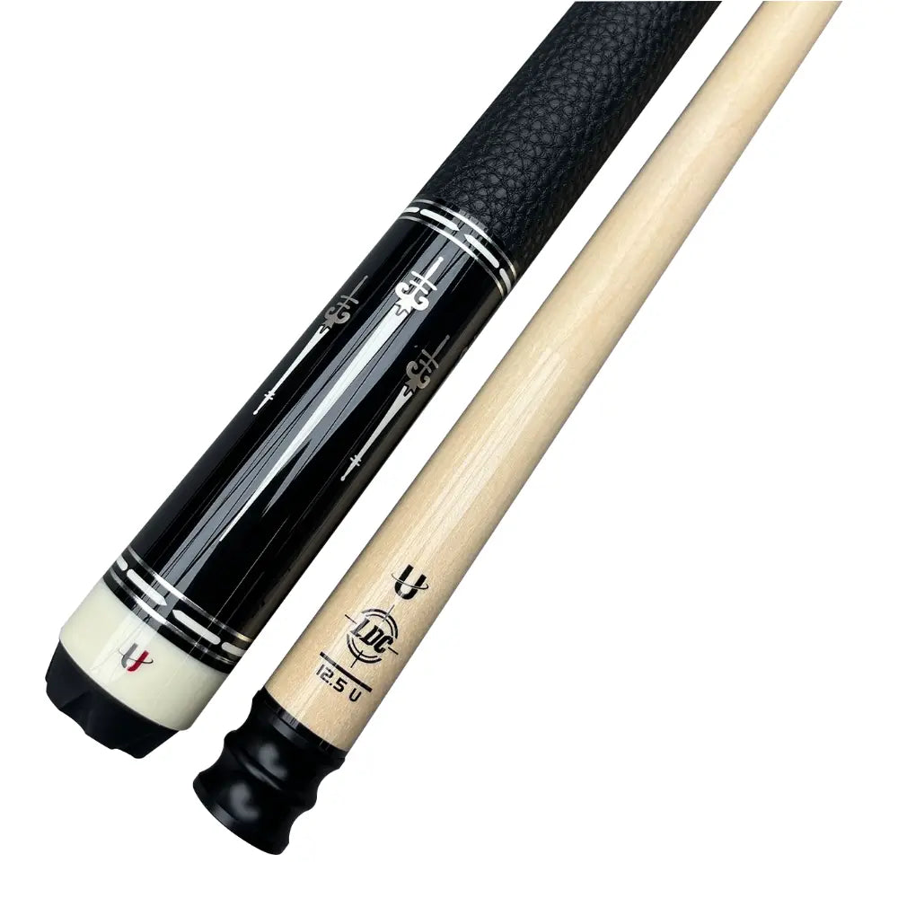 Universal Cue ES 05