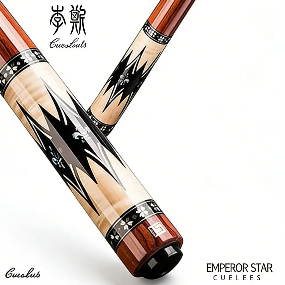 Emperor Star