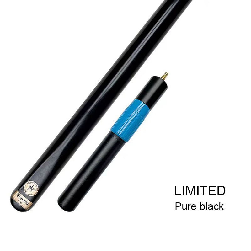 IMPRESSION LIMITED Ebony Cue