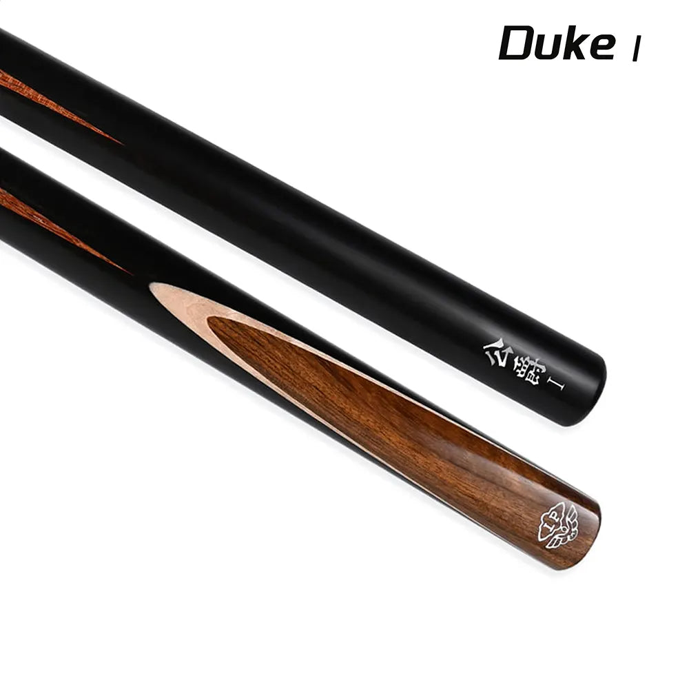 LP  Cue Duke Series