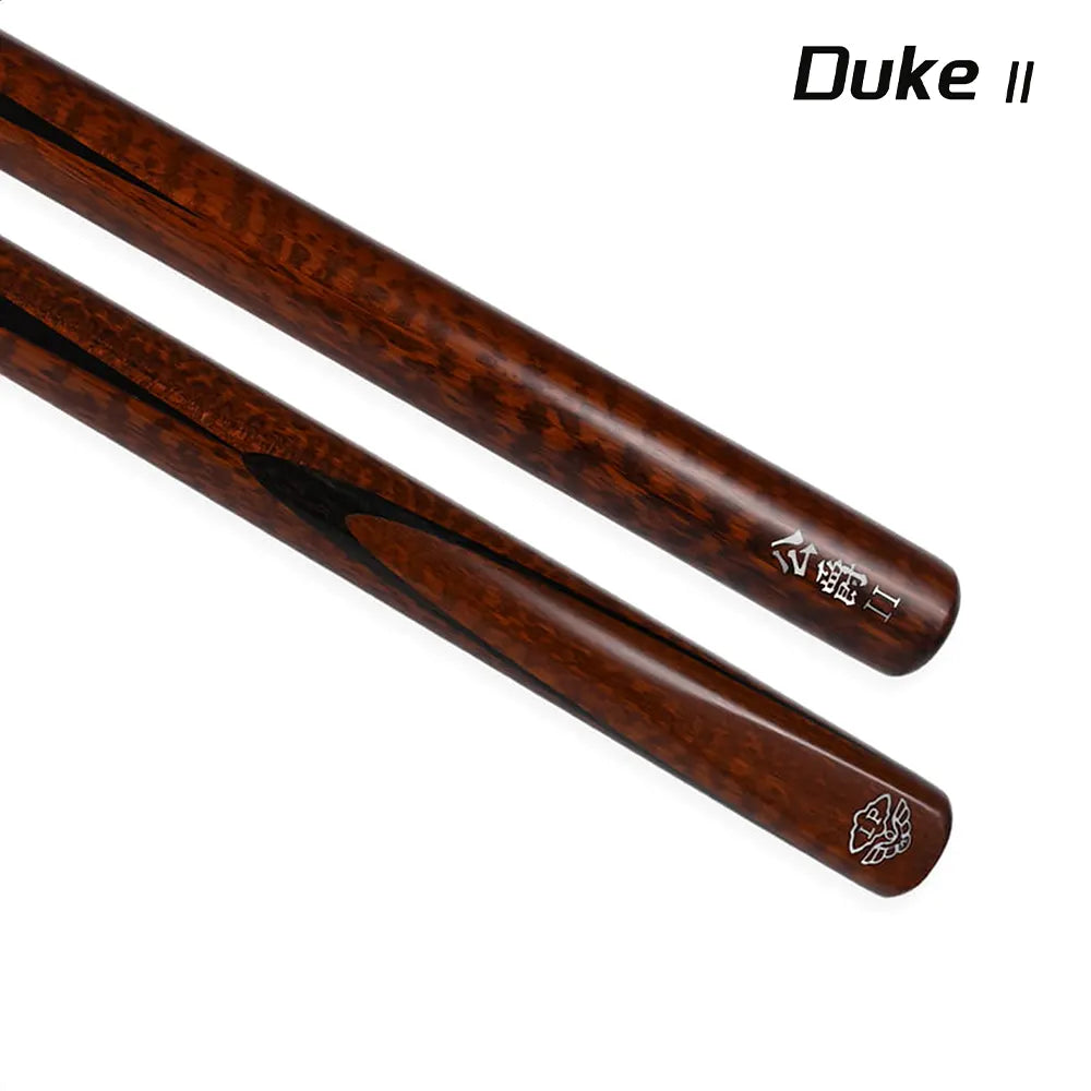 LP  Cue Duke Series