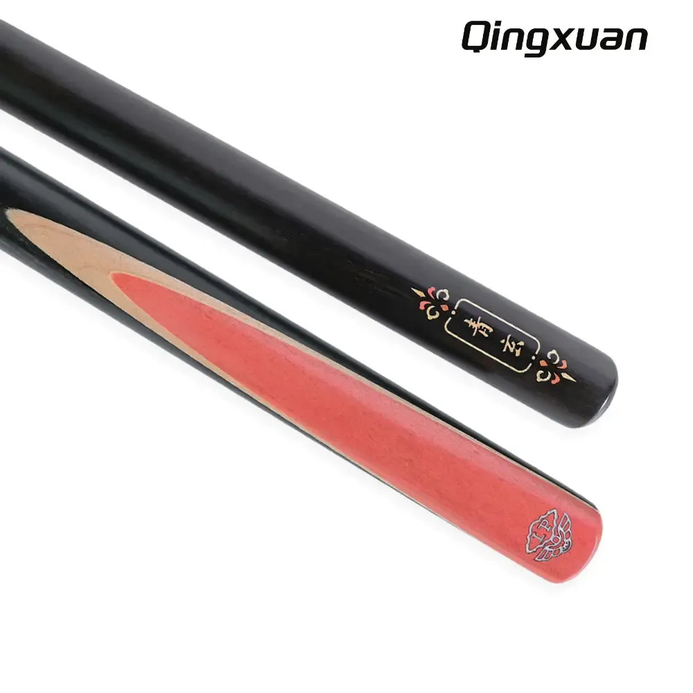 LP Cue Qing Xuan Cue