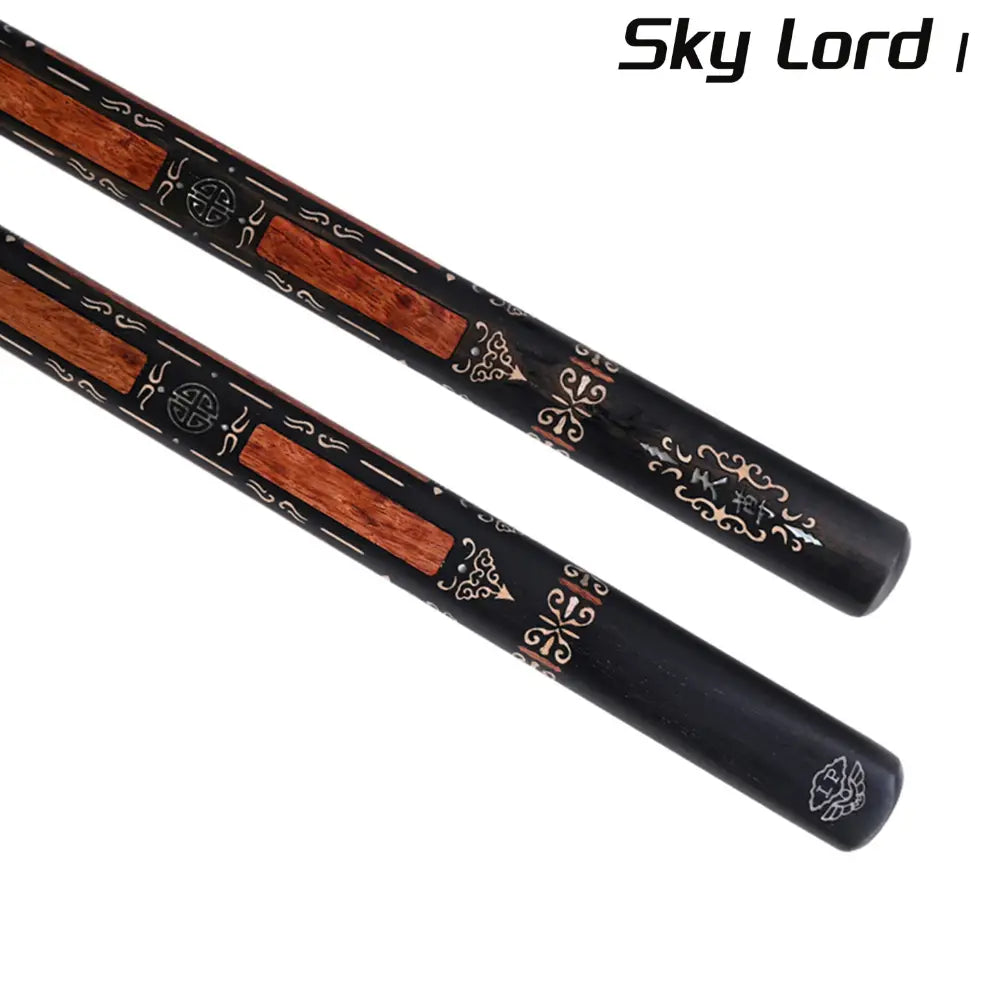 LP Cue Sky Lord Series