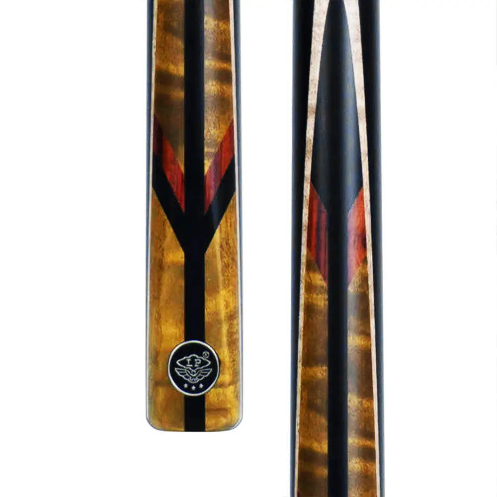 LP Cue Star Constance