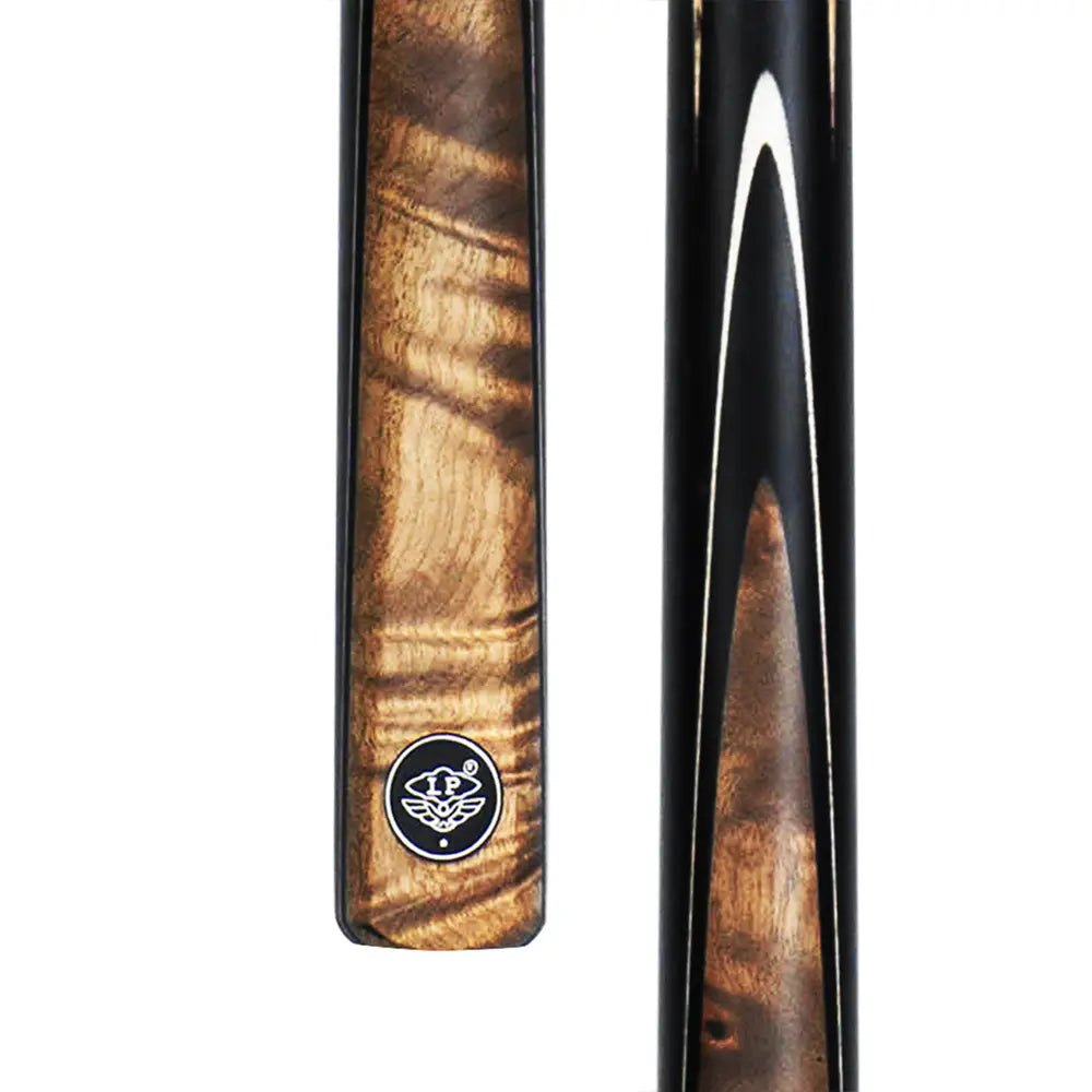 LP Cue Star Origin