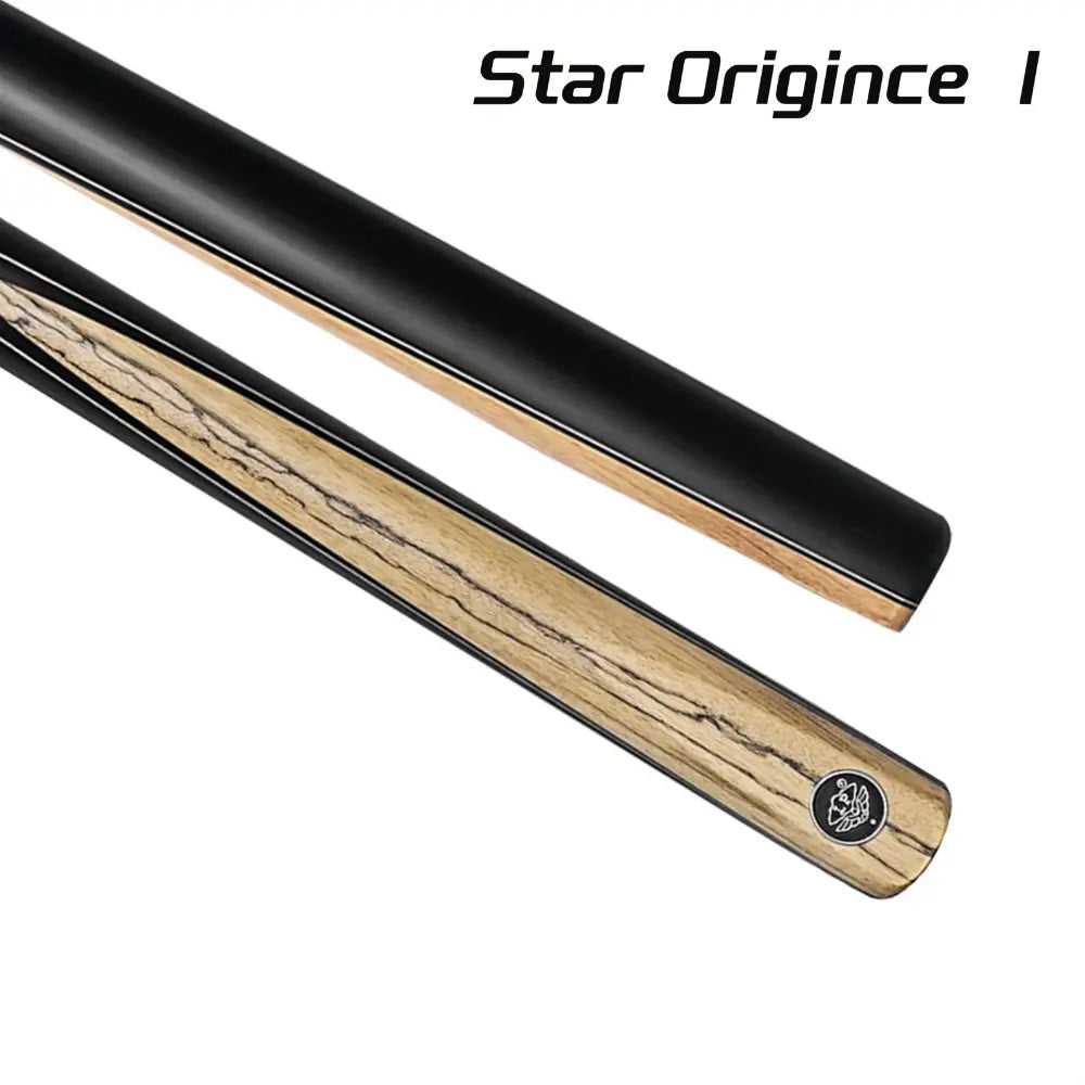 LP Cue Star Origin