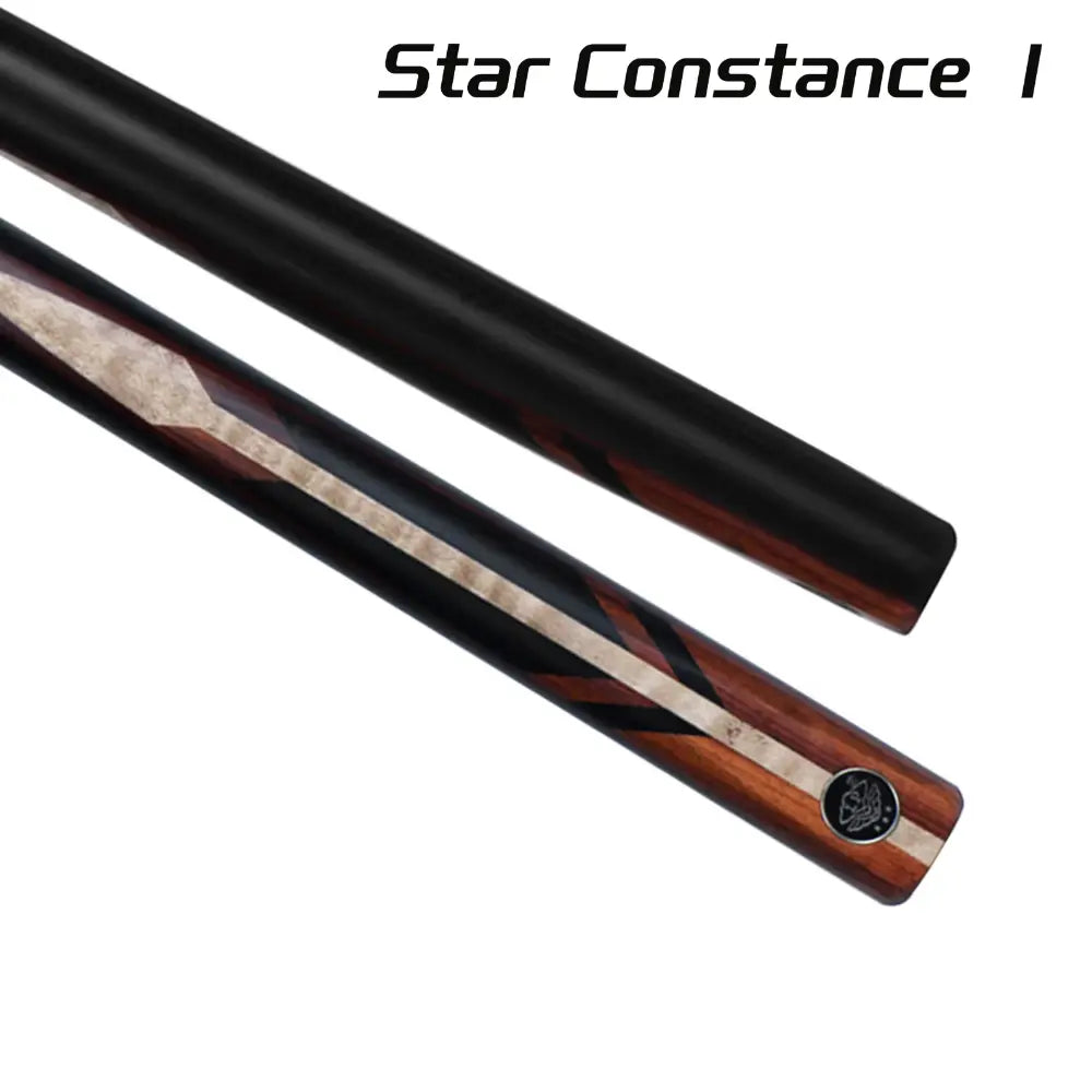 LP Cue Star Constance
