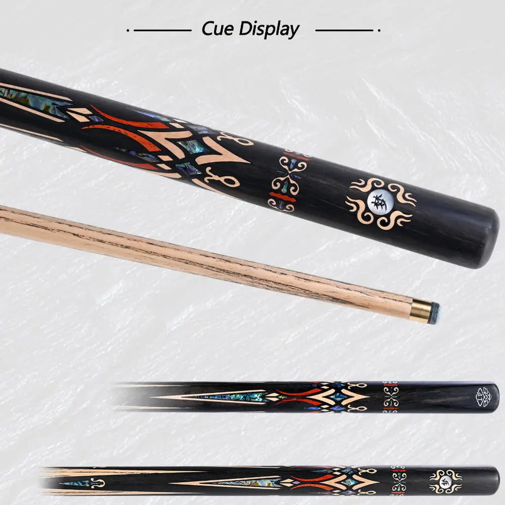 LP Cue Dream Cue