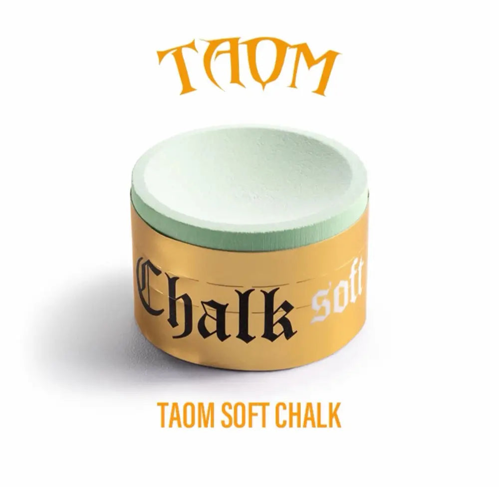 TAOM Chalk