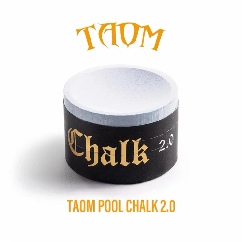 TAOM Chalk