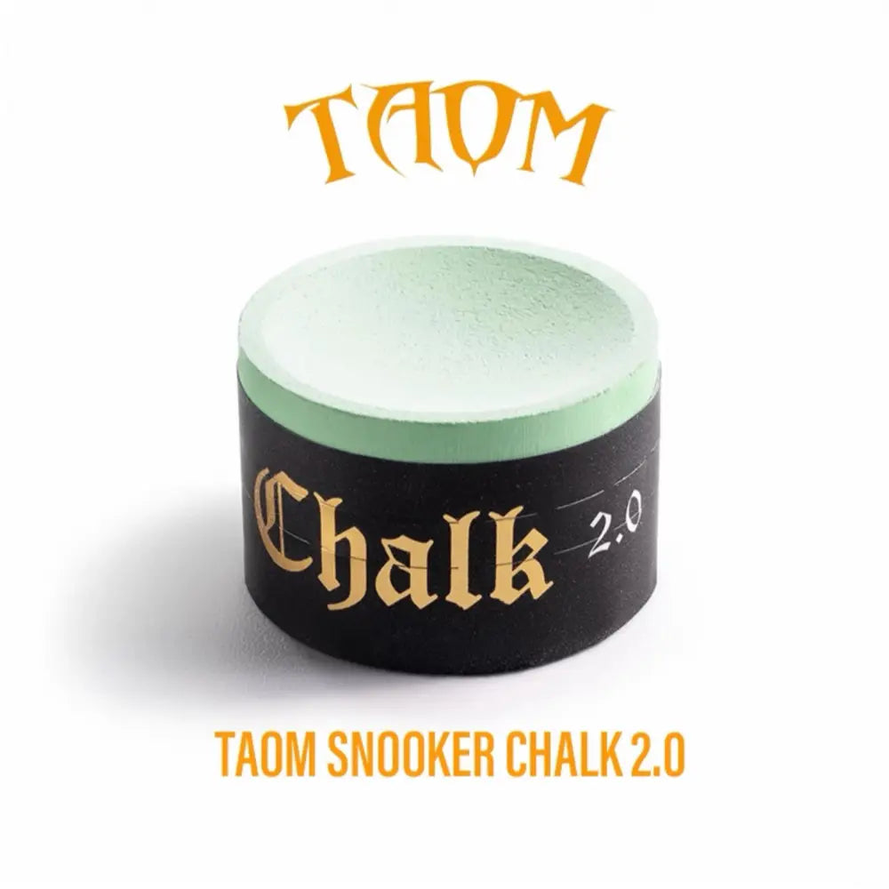 TAOM Chalk