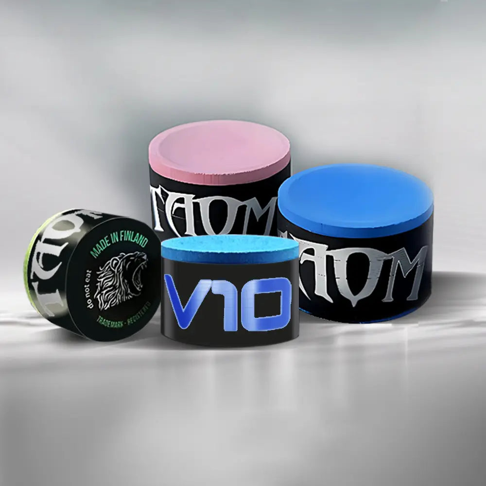 TAOM Chalk