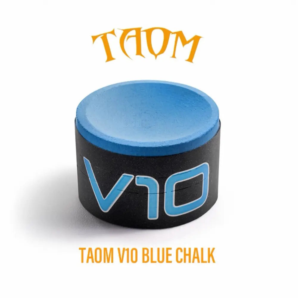 TAOM Chalk