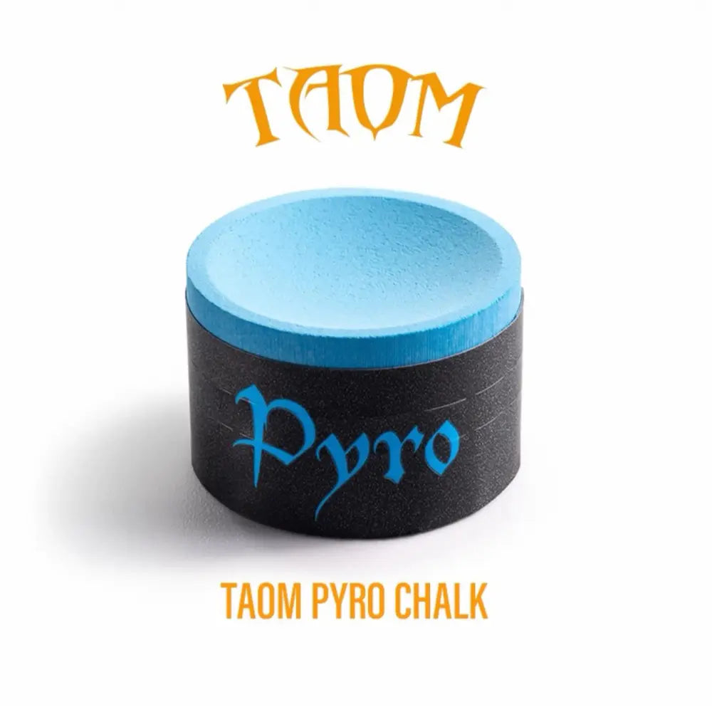 TAOM Chalk