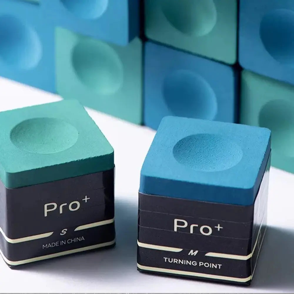 TP Pro+ Chalk
