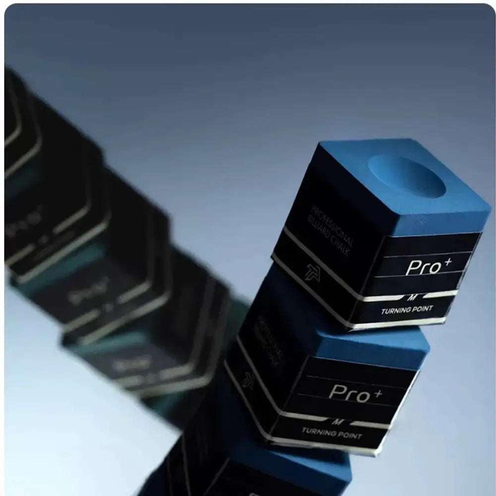 TP Pro+ Chalk