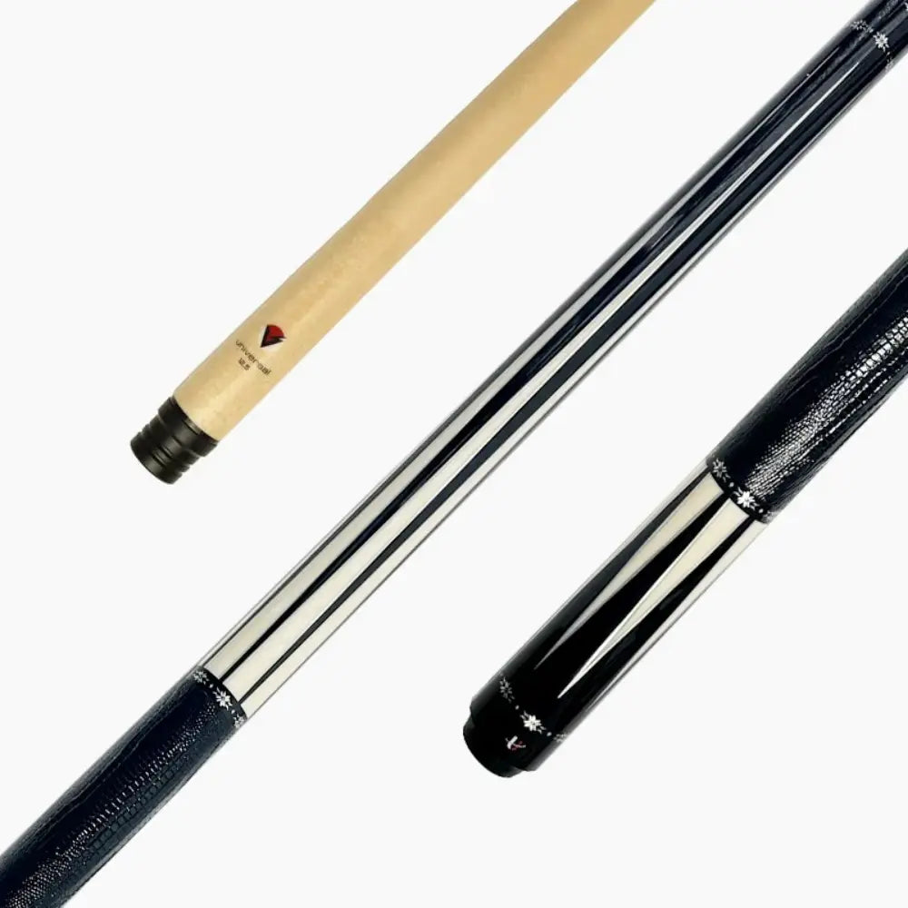 Universal Cue Royal Heritage Series