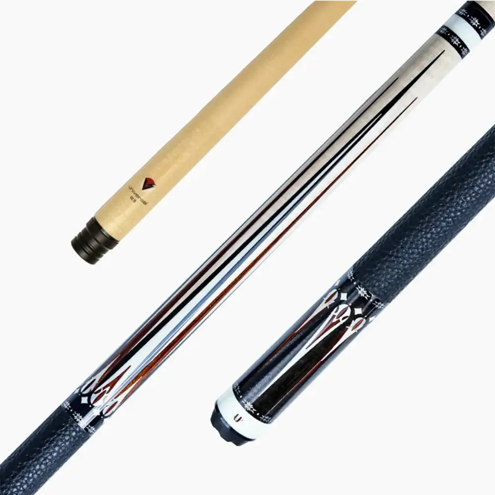 Universal Cue Legacy Finest Series