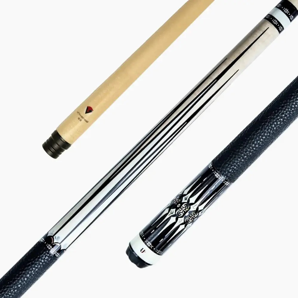 Universal Cue Legacy Finest Series