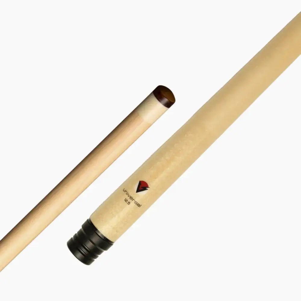 Universal Cue Legacy Finest Series