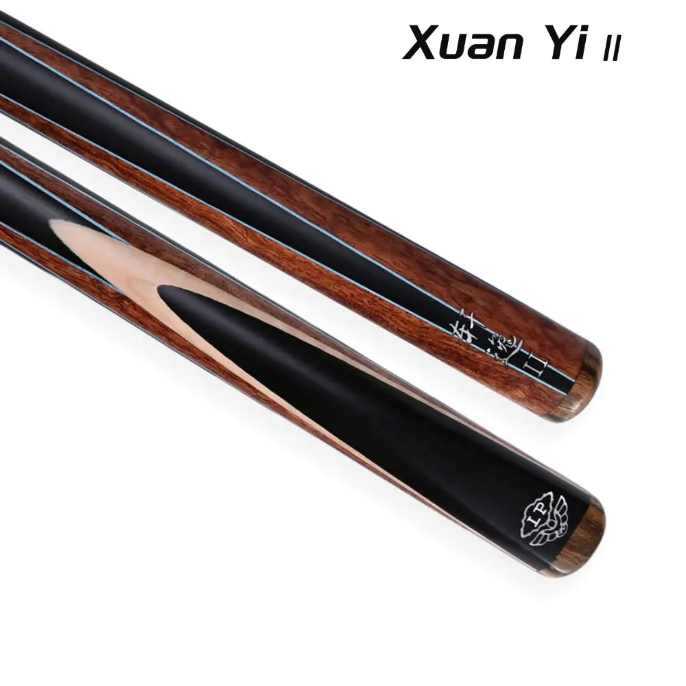 LP Cue Xuan Yi Series