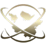 Zhixin Billiards Supplies logo