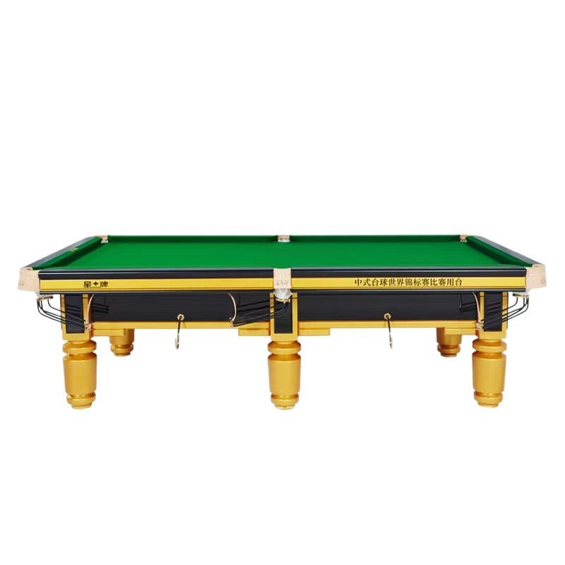 Xingpai XW110-9A heyball table