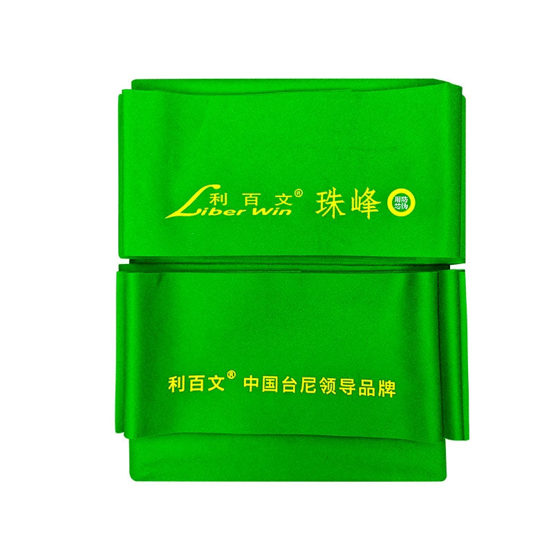 LiberWin Everest Snooker Cloth Full Set