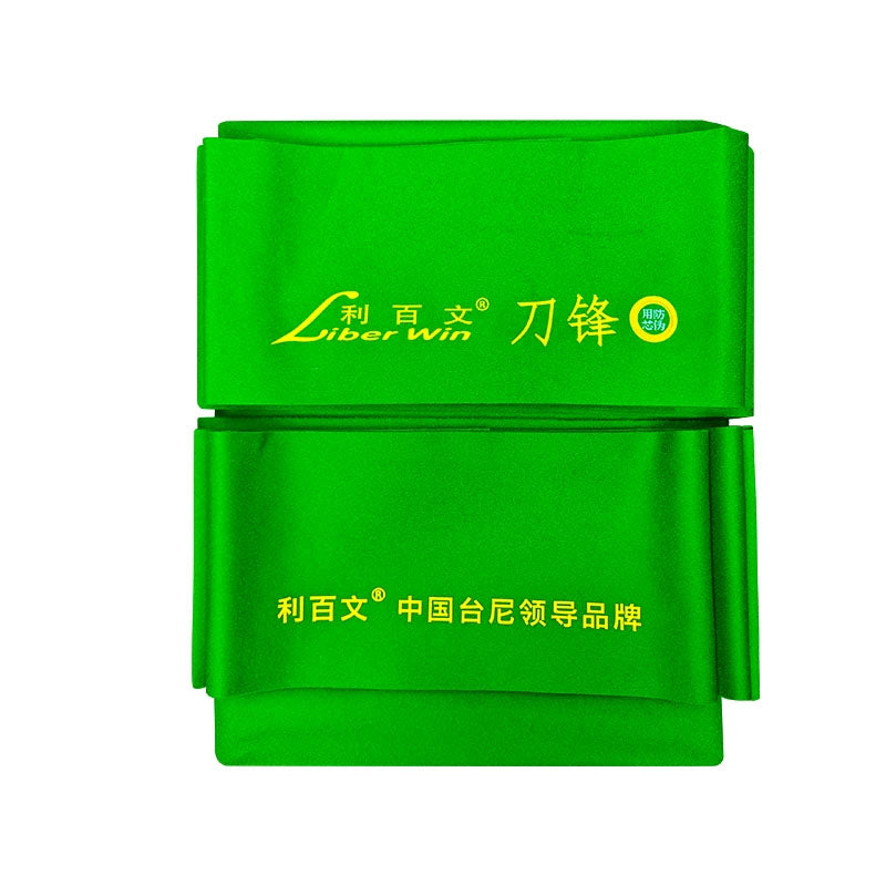 Liberwin Blade Snooker Cloth