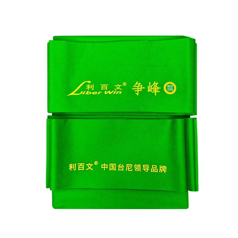 Liberwin Zhengfeng Snooker Cloth
